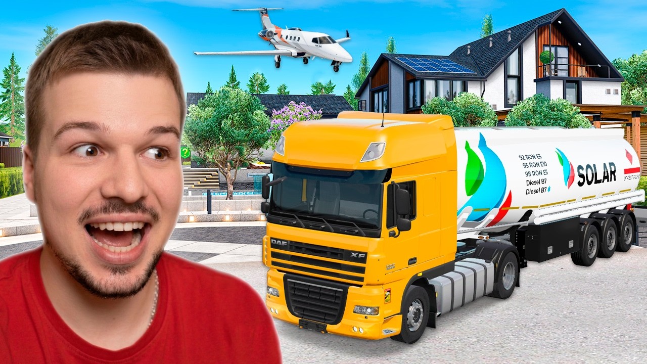 ВЫШЛА ОБНОВА 8.1: НОВЫЙ ПОСЕЛОК, ТАЧКИ, БАНДЫ в GTA RADMIR RP