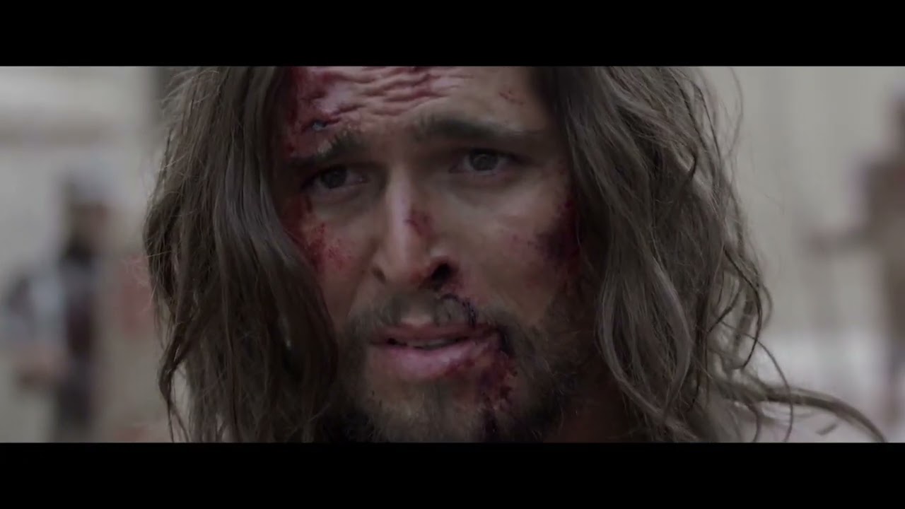 ميدلي أسبوع الآلام ( أيها الصامت تكلم )- القس بيشوى الامير - المرنمه جورجينا القمص هدرا