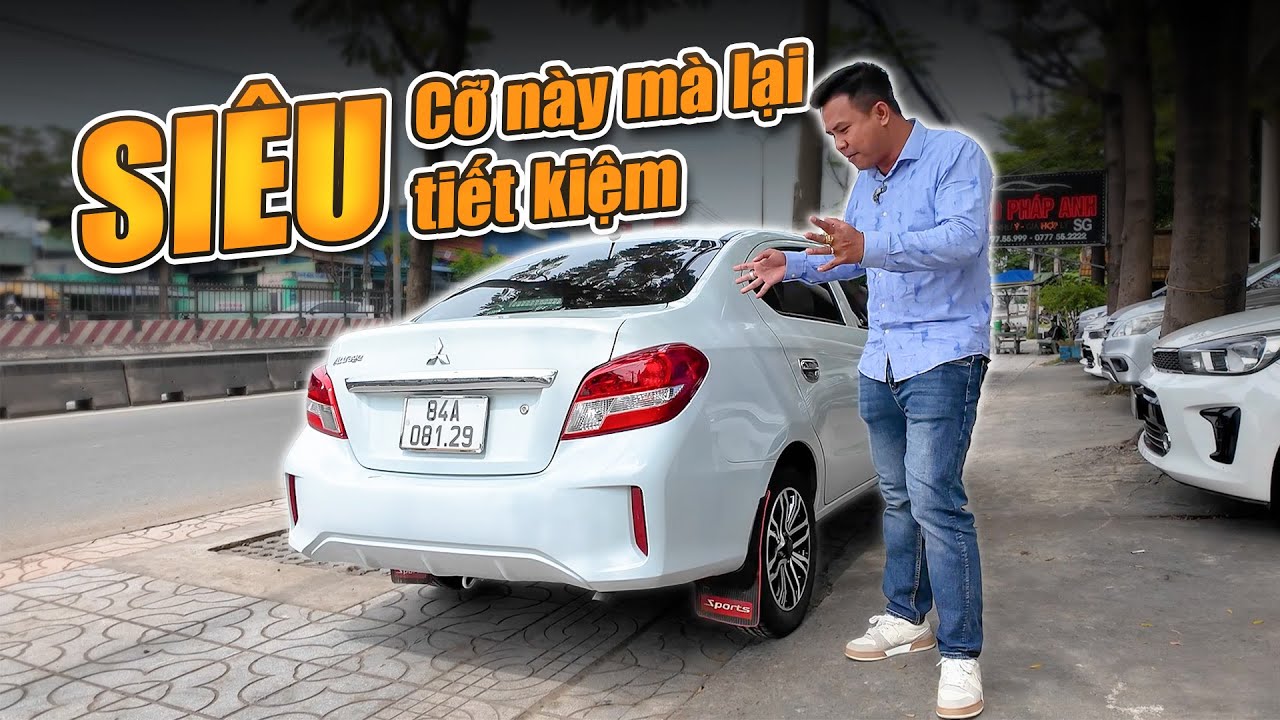 Thân hình cỡ này mà lại 