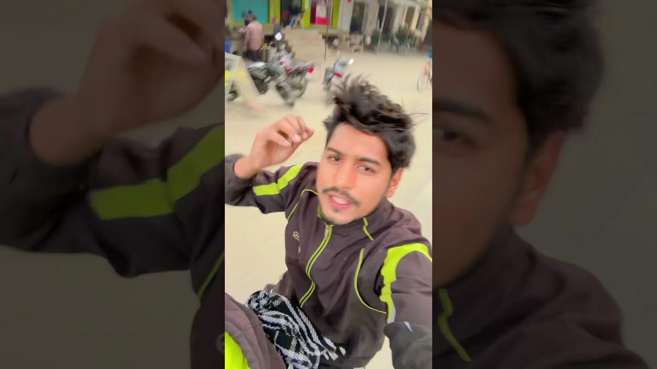 #kachhawa market ❤️ #bollywood #love #hindisong #music #youtubeshorts #song #funny
