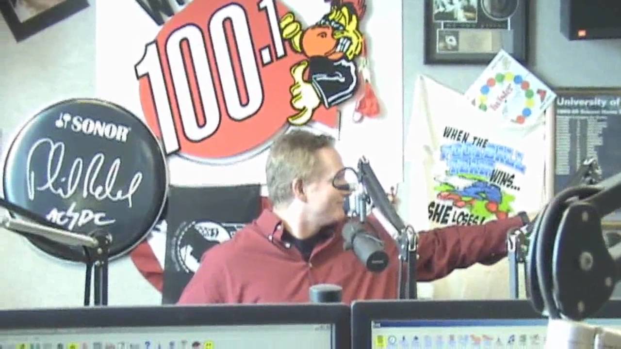 Greg Hahn