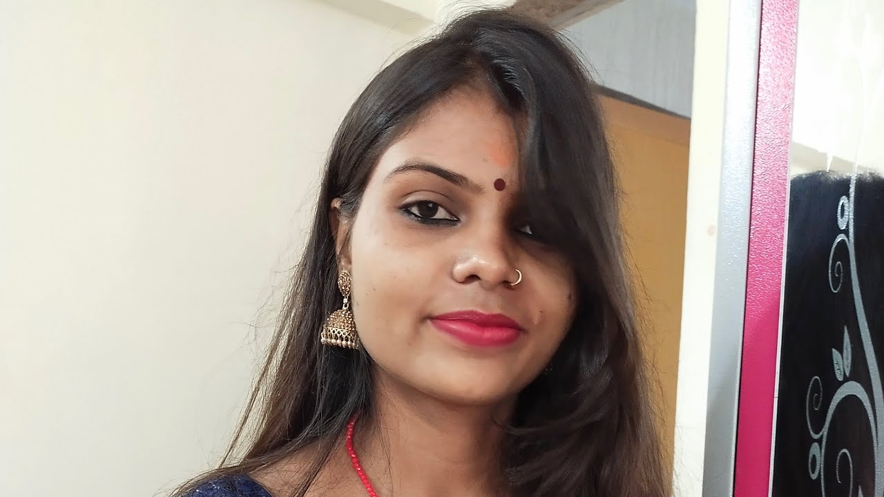 Sunshine Sangita is live!