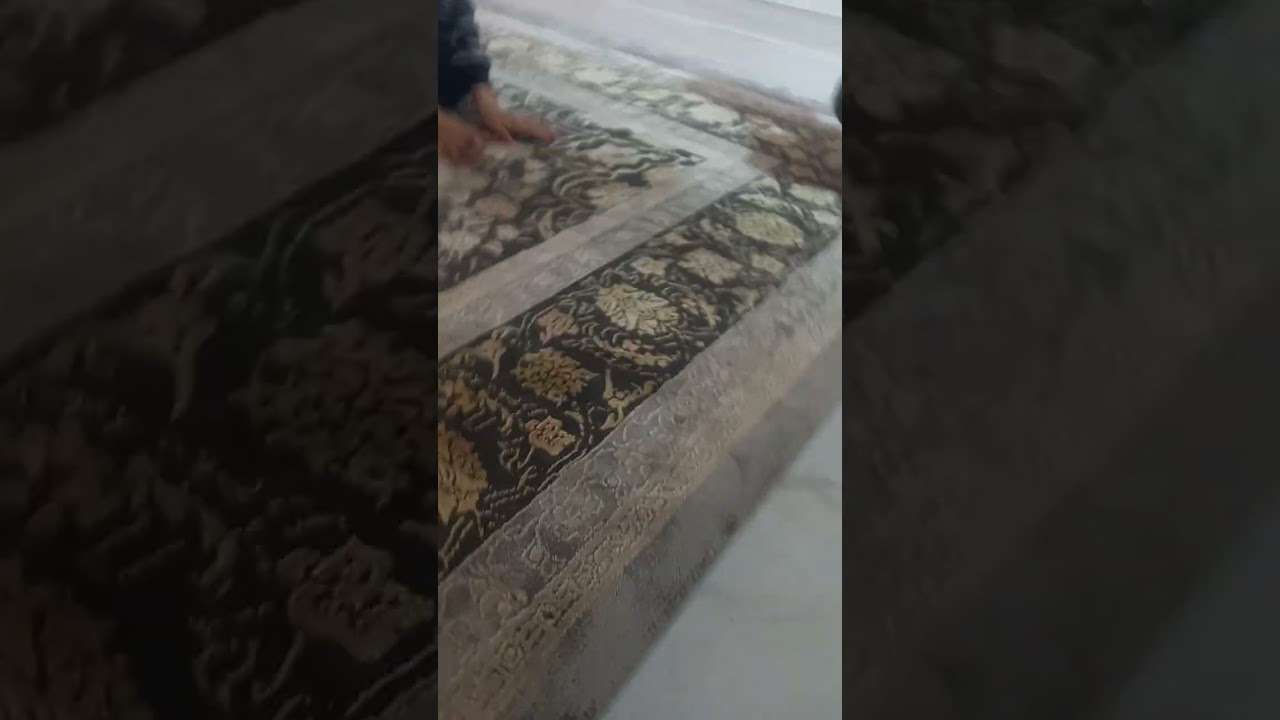 дурс