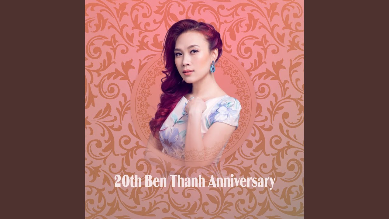 Vào Hạ
