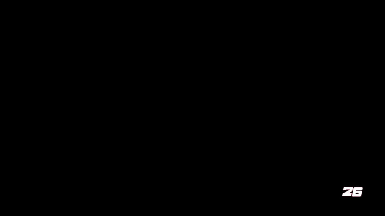 2k26