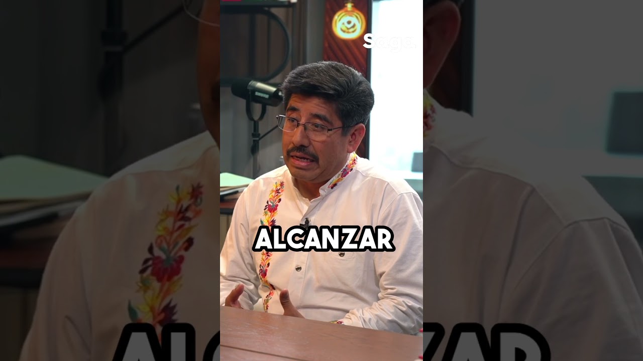 Hugo Aguilar : 
