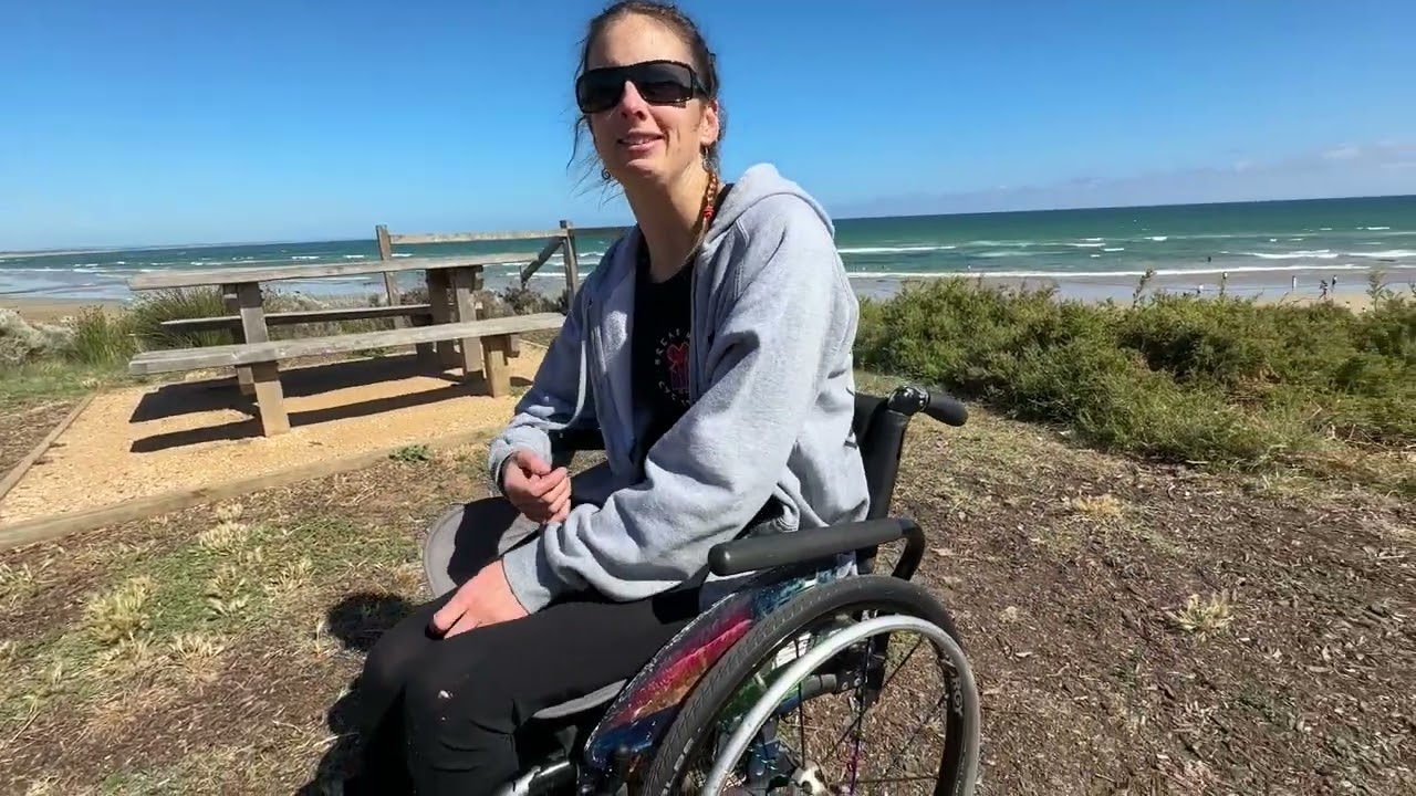 Goodbye 2024! 20 Year DX Anniversary with MS- BREE'S BIGYEAR