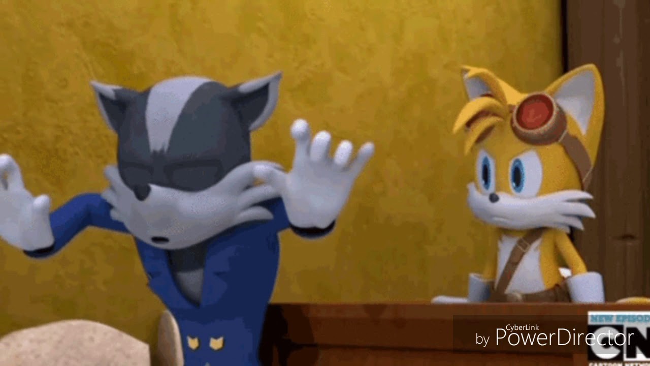 Sontails me enamore de la persona equivocada