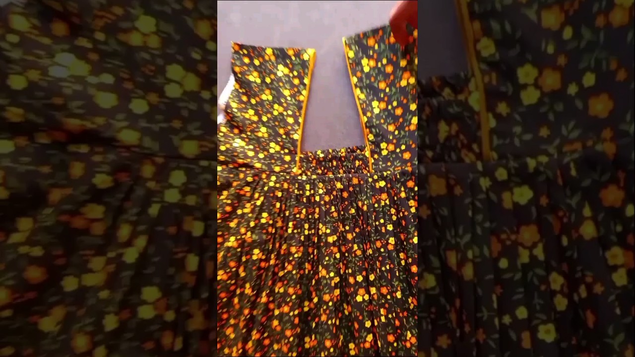 maxi cutting #Short #maxicutting @Nepalisilai