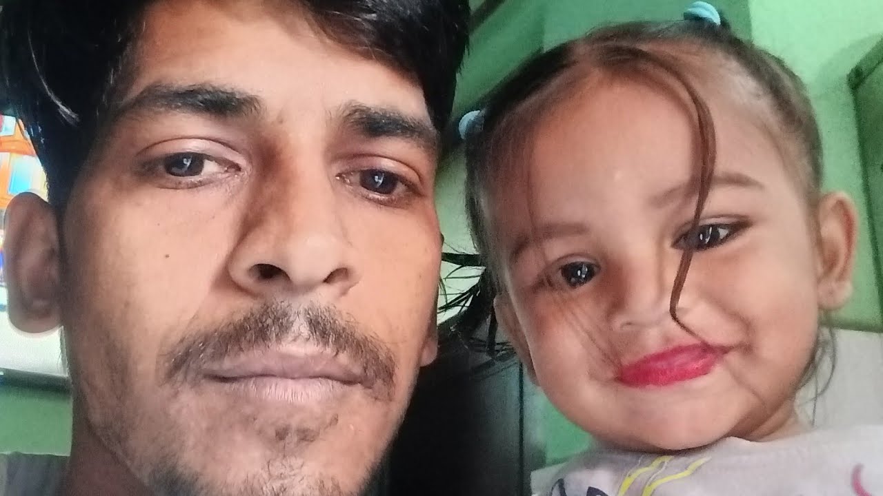 good evening friend aap log ke swagat Hai hamari Live mein