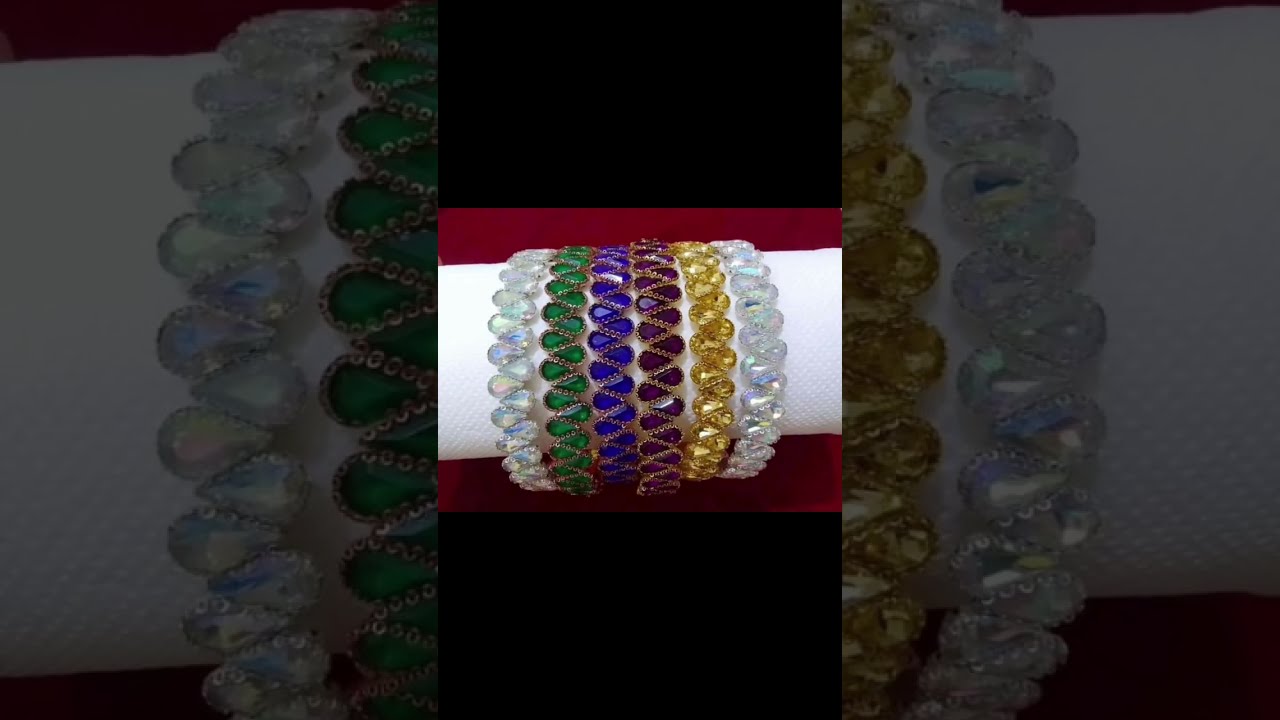 #الدرس_الثالث في #تعليم سوغتات #الشعر #بيرلاج لي تحب #مشروع_مربح او تحب تخدم لجهازها تنقص مصروف