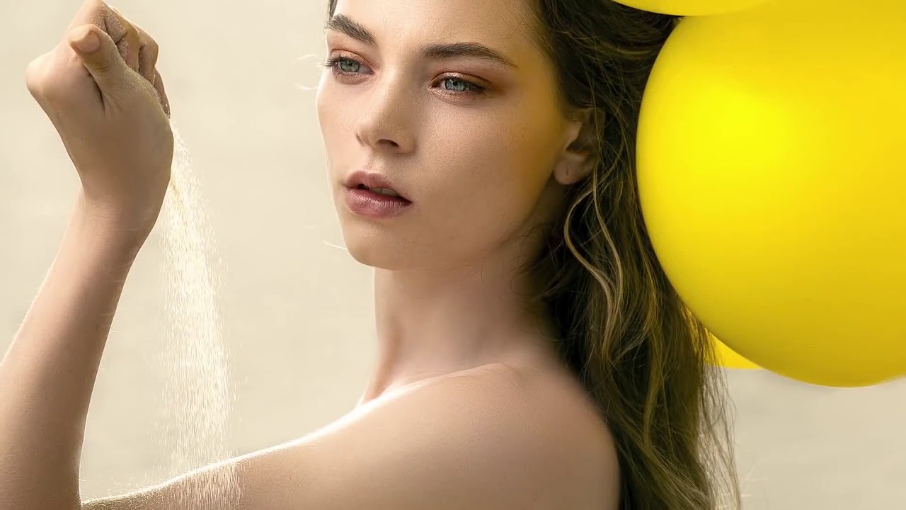 Godox AD400Pro - 7 tips to light for storytelling