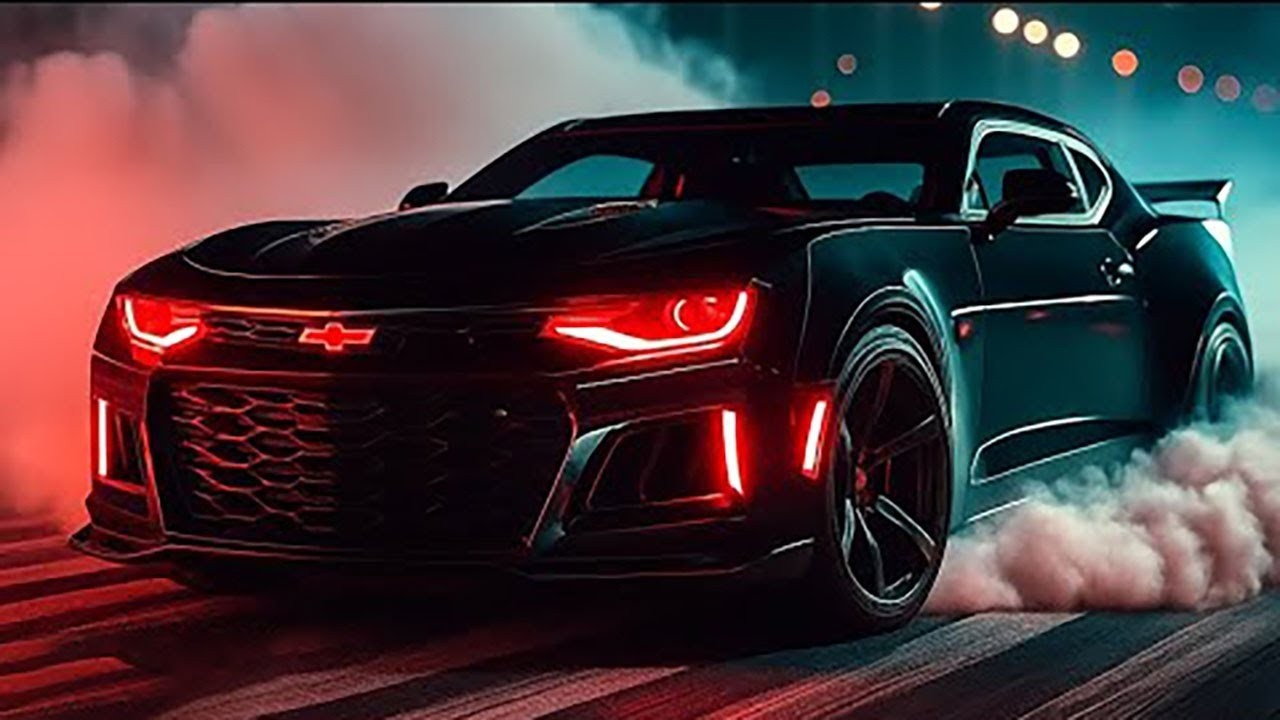 BASS BOOSTED SONGS 2026 🔈 CAR MUSIC 2026 🔈 BASS MUSIC 2026