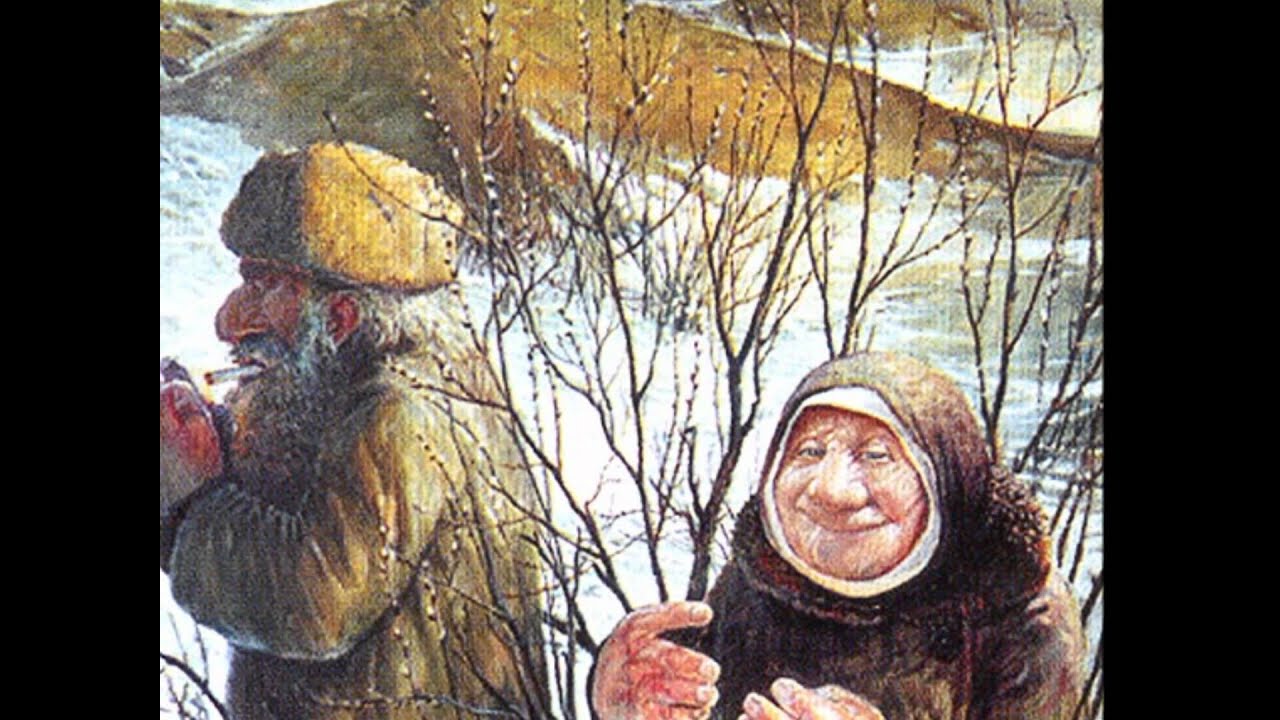 Б.Весоловський  Ти- моя найкраща пiсня Б.Весоловський