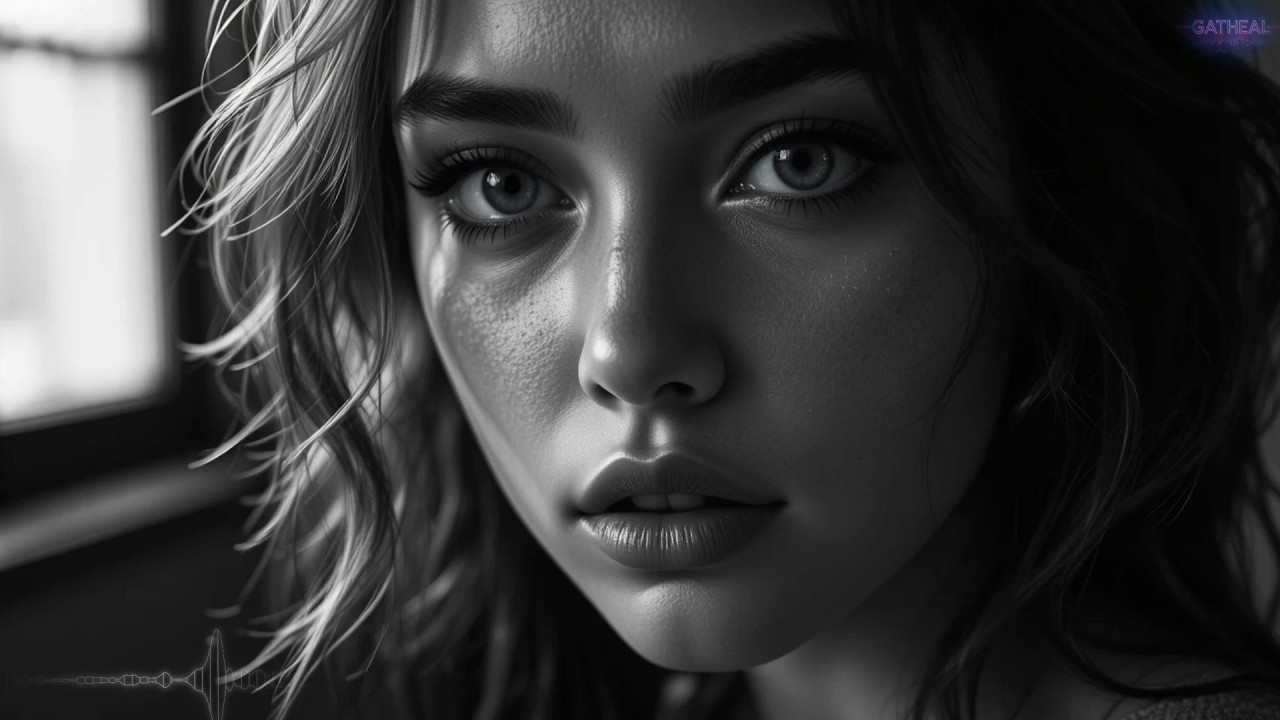 Feeling Good Mix | Deep House, Vocal House, Nu Disco, Chillout Mix | Emotional Mix 2026 #deephouse