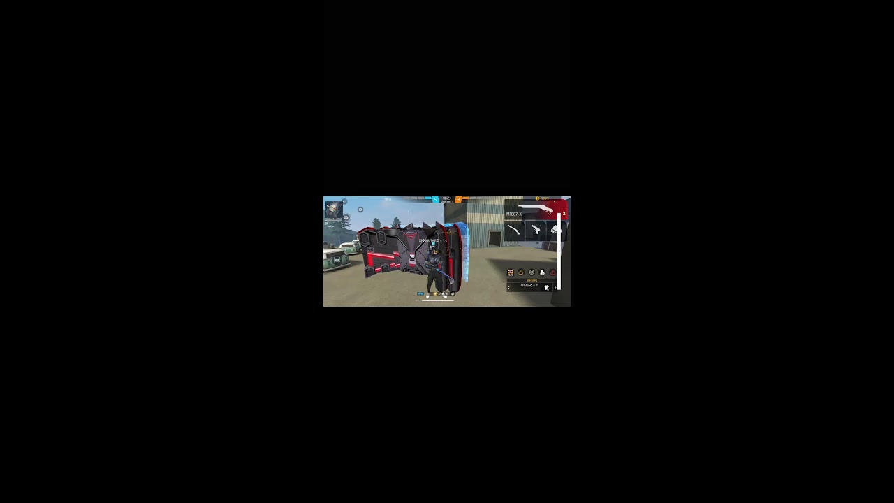 ZS ZONE 1M LIVE STREAM