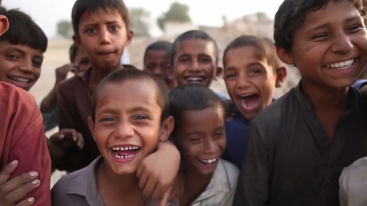 THIMUN Qatar 2026 Post Conference Video