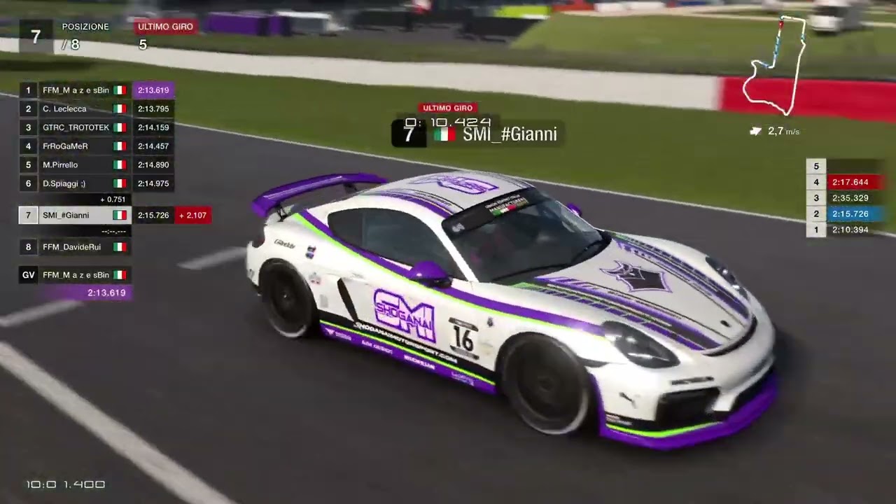 MY CSI UNION A.S.D. ROUND 1 2026 - GARA 3 - MANUFACTURER - A29 - ELITE [20.02.2026]