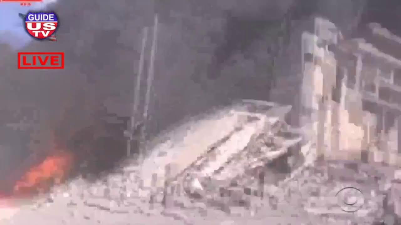 Живой концерт Юсуфа Эстеса в Техасе