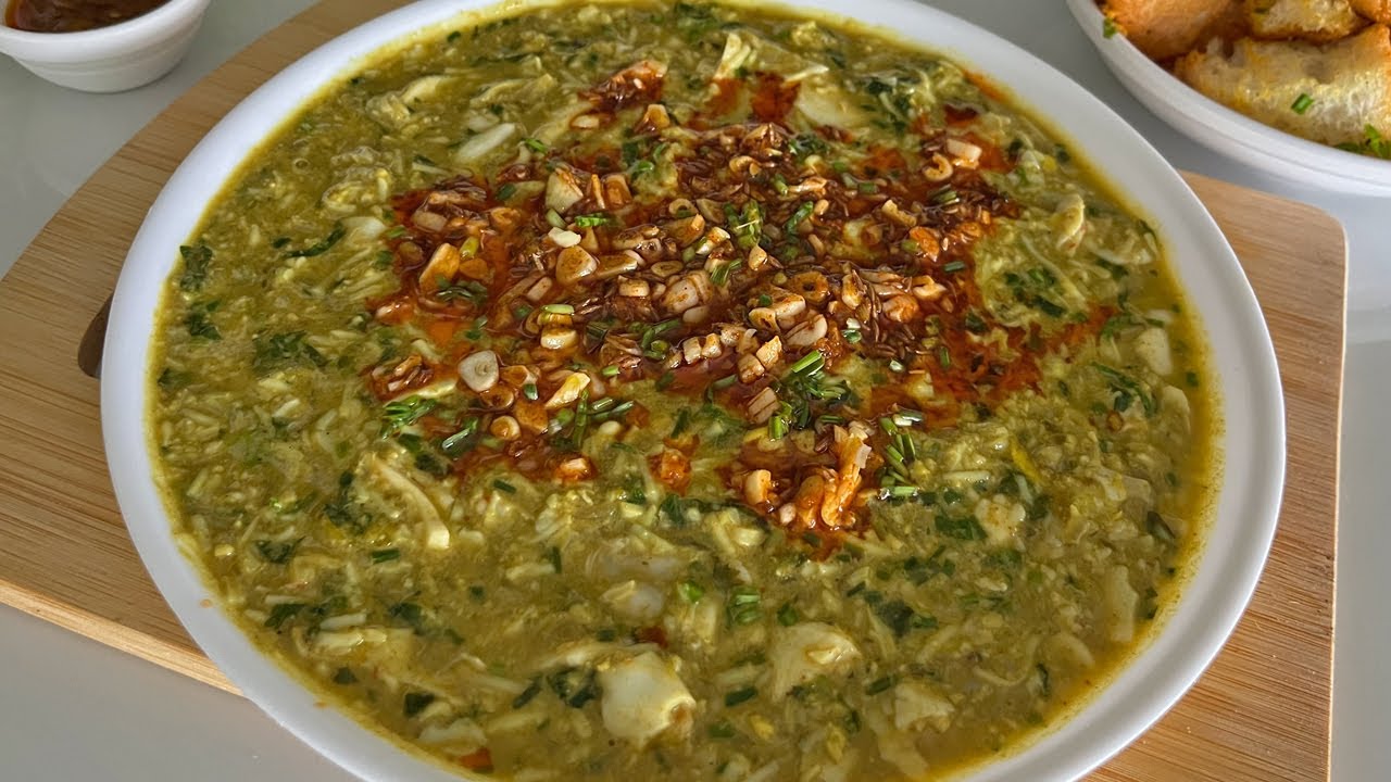 Lasooni Tadka Egg Ghotala Recipe, Authentic Surti Anda Ghotala Recipe