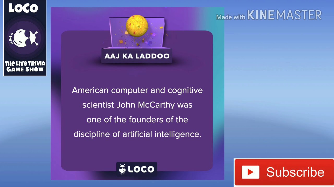 Loco Social Media Laddoo 19 April Afternoon | Win free lives | Aaj dopher ka laddoo