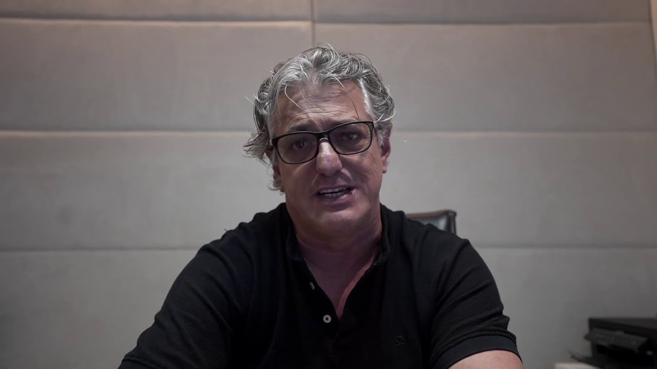 Reciclagem de Pavimento e Uso de Agregado - Valmir Bonfim