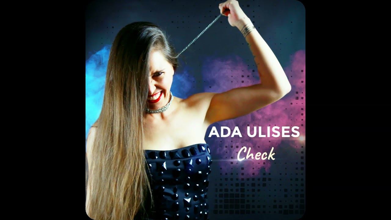 Ada Ulises 