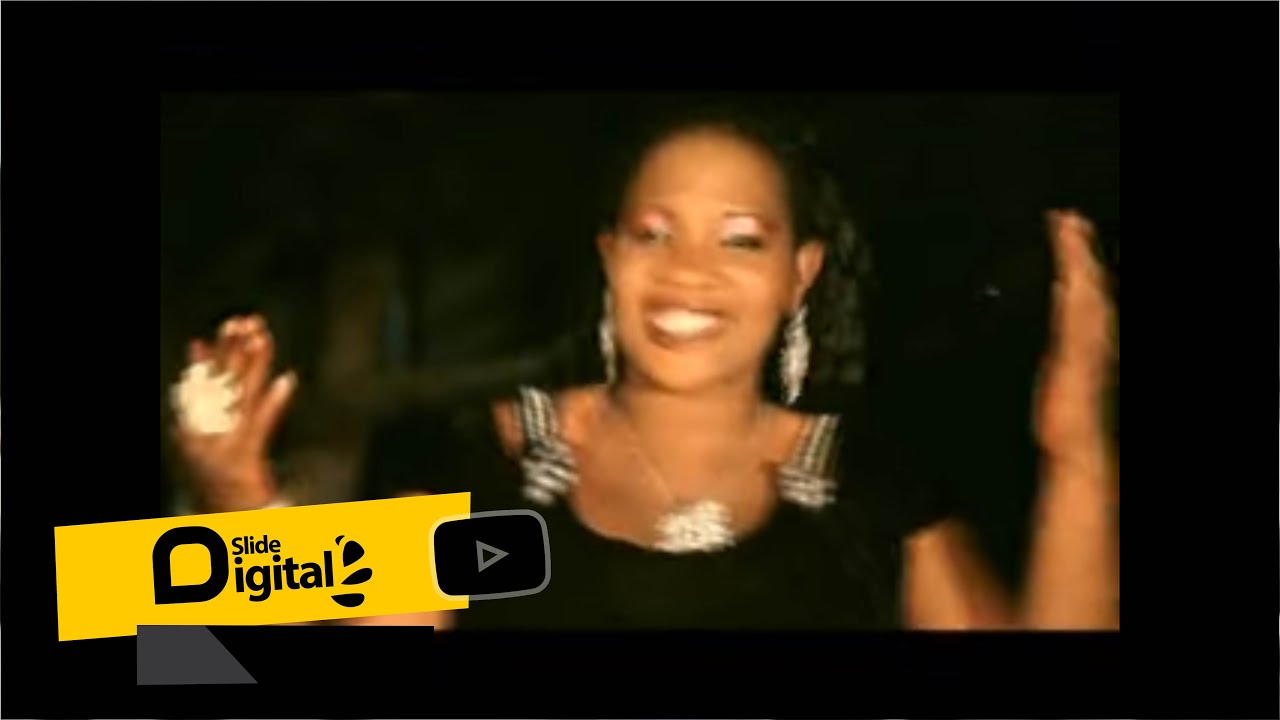 𝐉𝐀𝐇𝐀𝐙𝐈 𝐌𝐎𝐃𝐄𝐑𝐍 𝐓𝐀𝐀𝐑𝐀𝐁 Nipe Stara (Official Video) Rahma Machupa produced by Mzee Yusuph