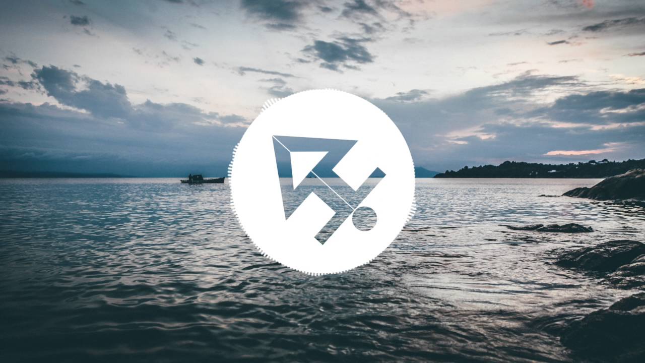 Krutz x Frankie Maroox - Swag (Original Mix) | Exclusive