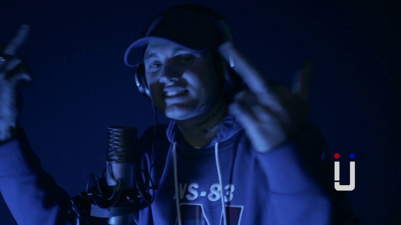 KERSER - EP:01 INSTAJAMSAU