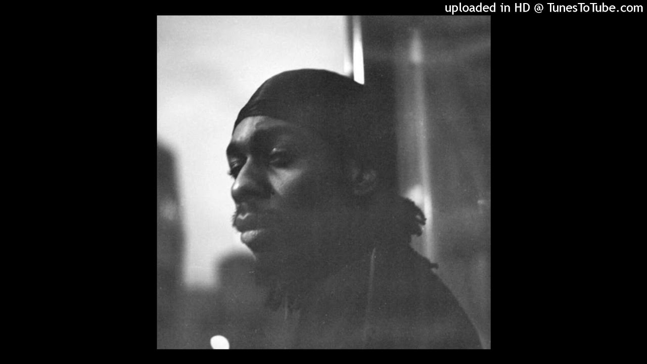 Knucks x Songer Bossa Nova Chill Drill Type Beat 