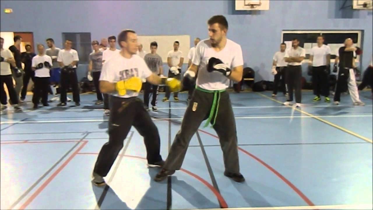 Cours du lundi 15 décembre 2014 Bis