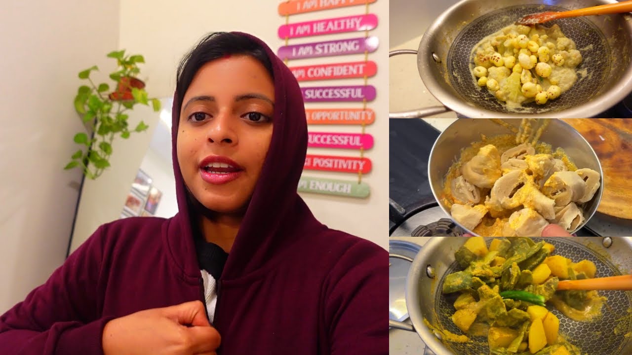 Hyderabad at 6.3°C, usliye pura din special recipes, kabi pehele itna thand nehi pada | 