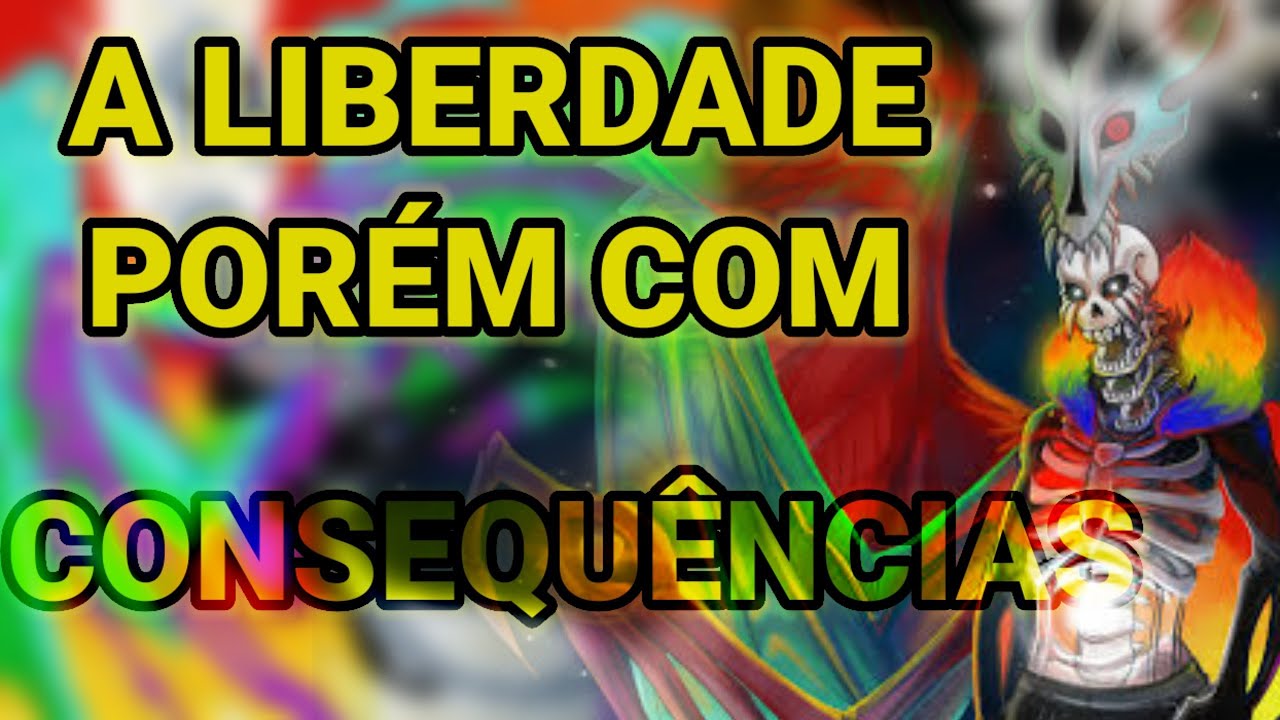 A HISTÓRIA DE THE THOUGHT