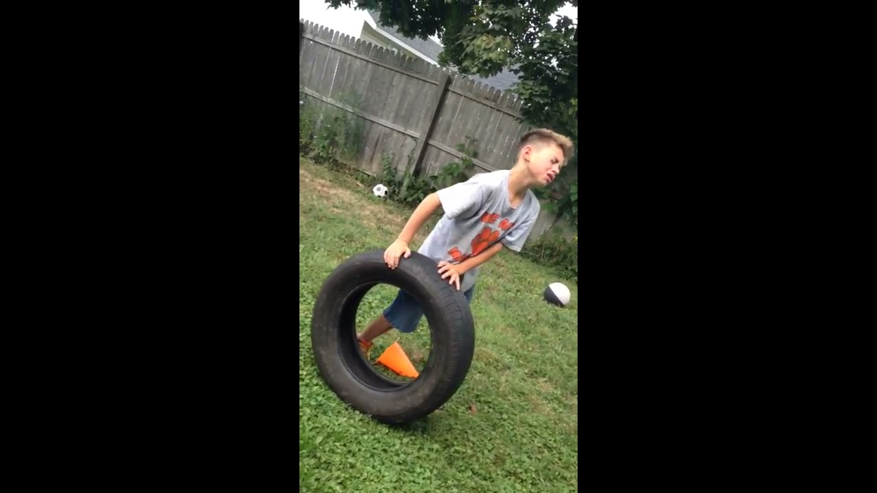 My son's punishment for not doing chores ( value of respect and following directions )