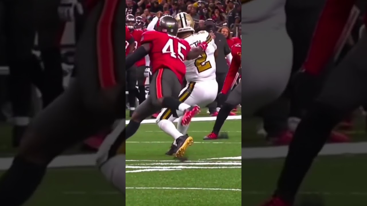 ACL Injury of the Knee #sportsmedicine