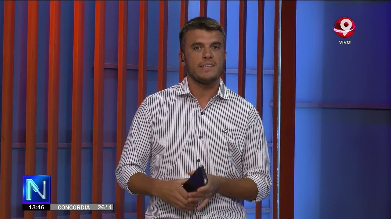 Peajes en Entre Ríos: licitan tramos en las rutas 12 y 18