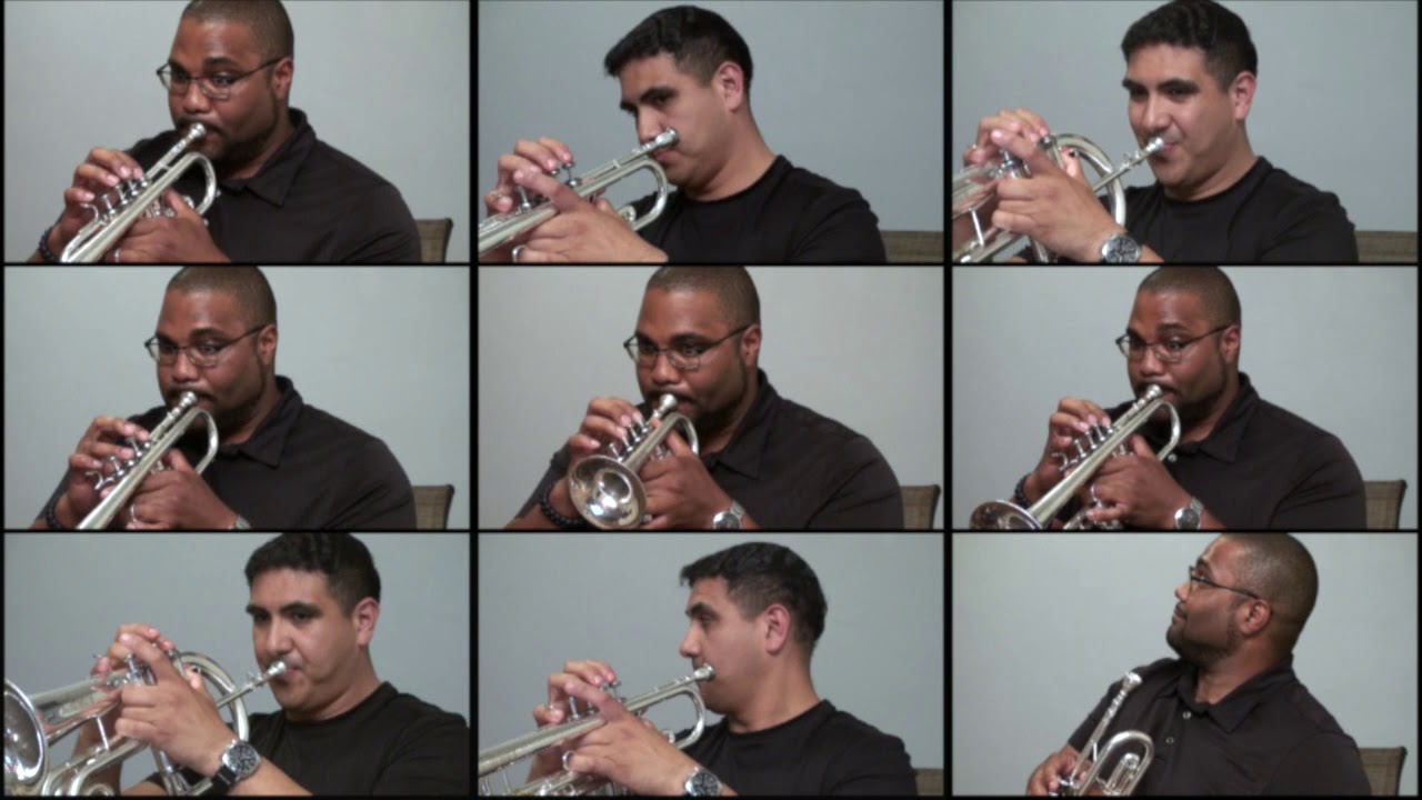 Titan 4VE Ravel String Quartet