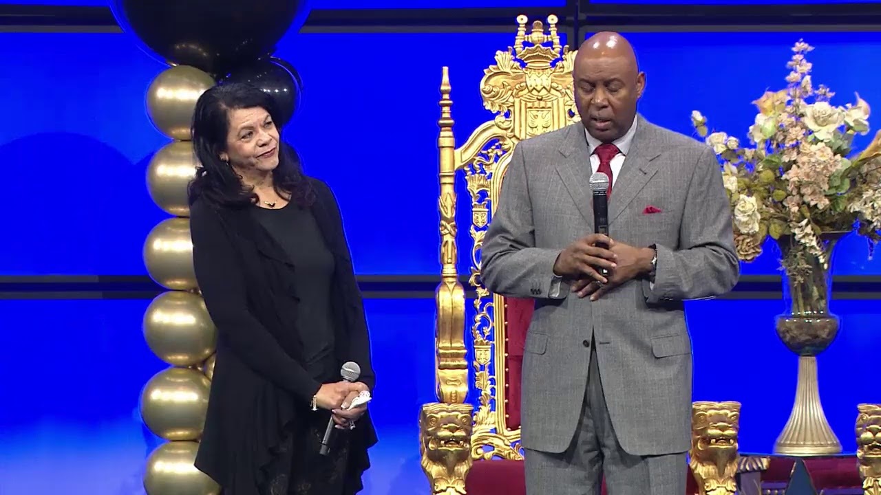 Слово веры онлайн