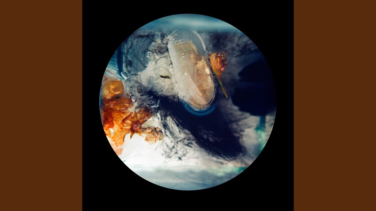 Erosion
