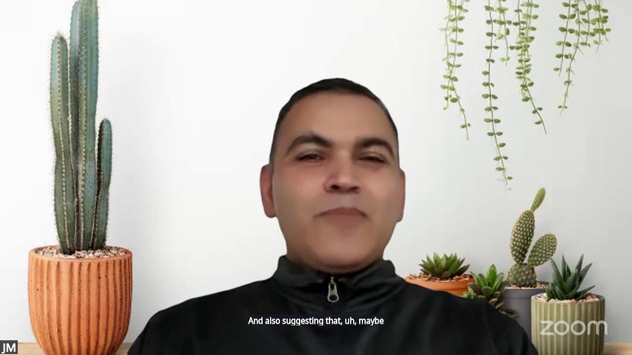 2026-03-09  Bhakti On! - Clarity in Uncertain Times