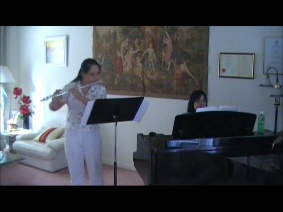 Chopin, Frederic - Waltz Op. 64 No. 2