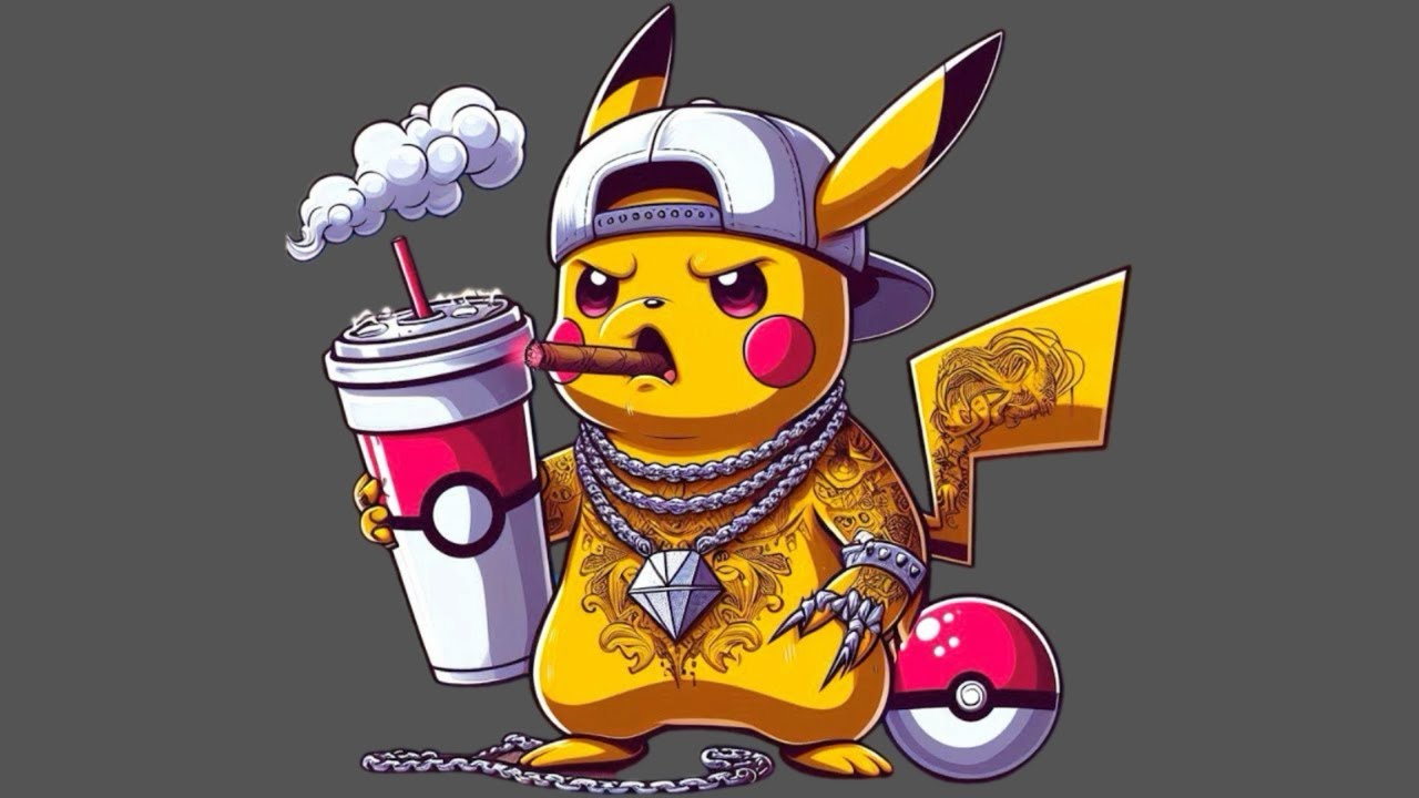 Freestyle Beat - 