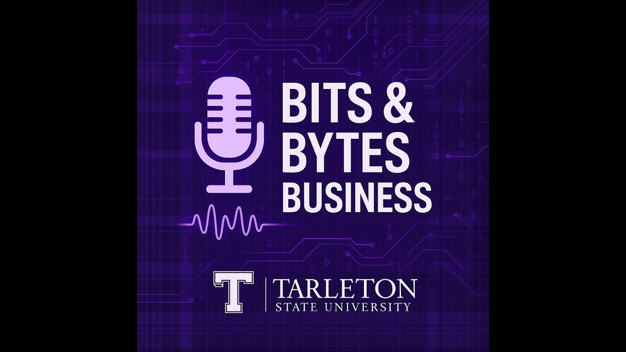 Is an MS-IS Worth It? The 2026 Salary ROI & Strategic Reality | Ep. 19.2026