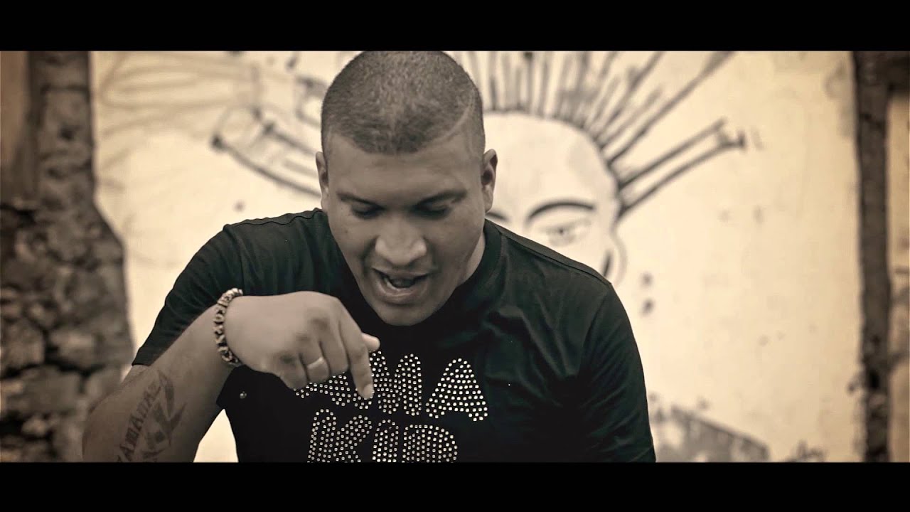 MAYLAN MANAZA feat PHILIPPE LAPOTAIRE  -  Réaksyon