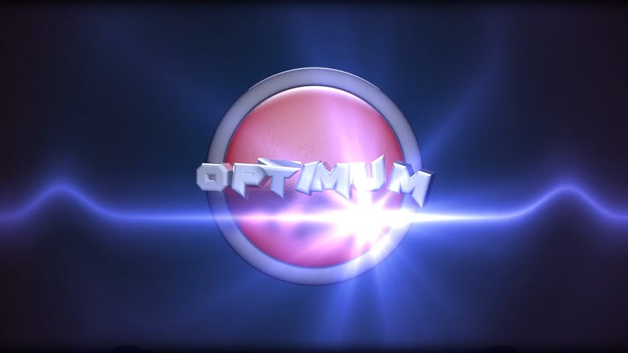 OPTIMUM - Trailer - Fifa Community Montage