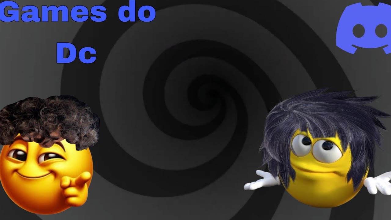 como não sobreviver a situações brutais