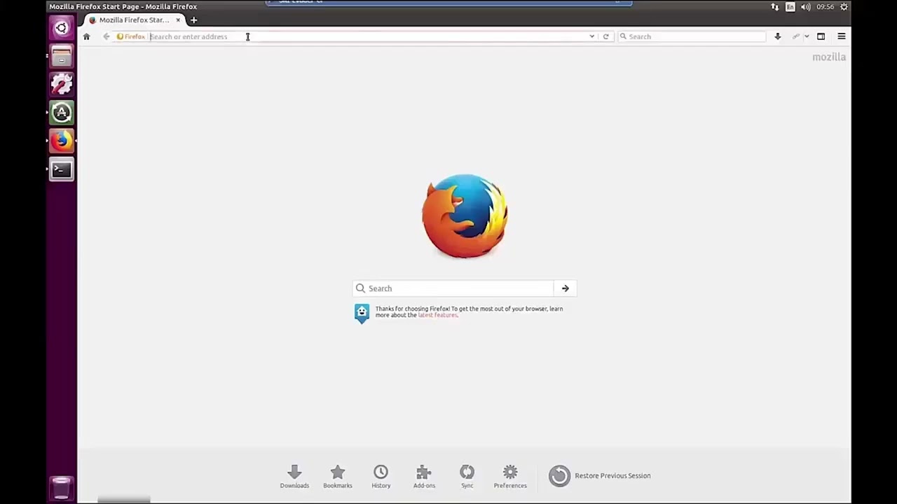 TLS Decryption