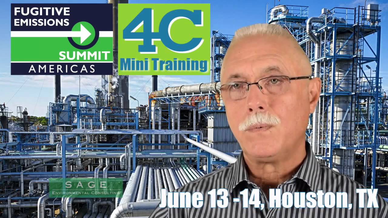 Buzz Harris - Discusses Low E Technology