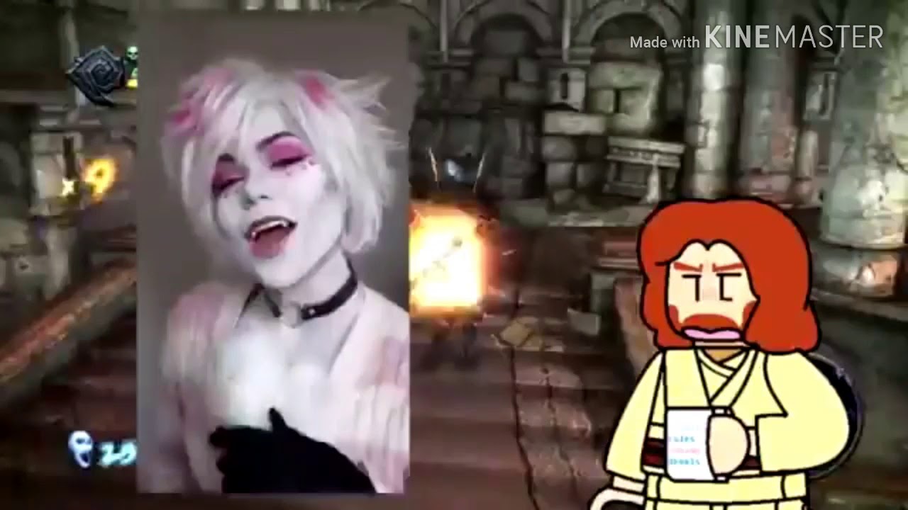 The Best of Out Of Context Dumbsville 3